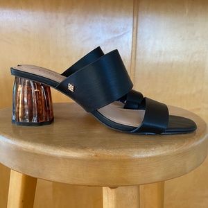 Nanette Lepore Mule
